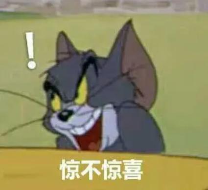 DƬ